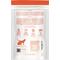 Show in main carousel: Natural Rapport The Only Pumpkin Meatballs Dog Freeze Treats, 4-oz bag slide 6 of 7