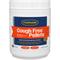 Show in main carousel: Farnam Cough Free Pellets Respiratory Health Horse Supplement, 2.5-lb jar, 70 Day Supply slide 1 of 9