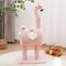 Show in main carousel: NonoPets Flamingo 35-in Cat Tree slide 2 of 5
