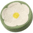 Show in main carousel: NonoPets Flower Sisal Cat Scratcher Toy slide 2 of 5