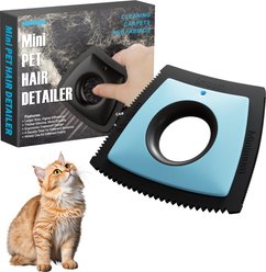 Fido Fave Pro Pet Hair Remover