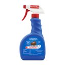 ADAMS Flea & Tick Home Spray, 24-fl oz bottle