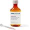 Show in main carousel: Methimazole Compounded Marshmallow Oral Oil Suspension, 2.5 mg/mL, 90 mL for Veterinary use slide 1 of 8