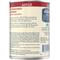 Show in main carousel: Blue Buffalo Homestyle Recipe Beef Dinner with Garden Vegetables & Sweet Potatoes Canned Dog Food, 12.5-oz, case of 12 slide 3 of 12