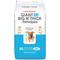 Show in main carousel: Petkin Giant XL Big N Thick Vanilla Dog Grooming Wipes, 80 count slide 1 of 1