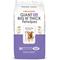 Show in main carousel: Petkin Giant XL Big N Thick Lavender Dog Grooming Wipes, 80 count slide 1 of 1