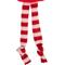 Show in main carousel: SmartyKat Santa's Helper Cat Plush Toy with Catnip, Red slide 7 of 9