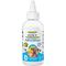 Show in main carousel: RADIUS OralPro+ Vanilla Flavored Dog Probiotic Dental Water Additive Enzymatic Concentrate, 4-fl oz slide 1 of 11