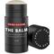 Show in main carousel: Pride+Groom The Balm Dog Skin Care Treatment, 2.5-oz jar slide 1 of 5