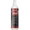 Show in main carousel: Pride+Groom Dog Days Dog Deodorizing Spray, 8-fl oz bottle slide 1 of 9