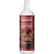 Show in main carousel: Pride+Groom Dog Days Dog Detangling Spray, 16-fl oz bottle slide 1 of 9