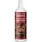 Show in main carousel: Pride+Groom Dog Days Dog Detangling Spray, 16-fl oz bottle slide 1 of 9