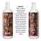 Show in main carousel: Pride+Groom Dog Days Dog Detangling Spray, 16-fl oz bottle slide 2 of 9