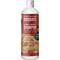 Show in main carousel: Pride+Groom Dog Days Curly+Wavy Coat Dog Shampoo, 16-fl oz bottle slide 1 of 8