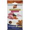 Show in main carousel: Farmina N&D Tropical Selection Chicken, Spelt, Oats, & Tropical Fruit Medium & Maxi Dental Dog Treats, 3.5-oz bag, 7-count slide 1 of 7