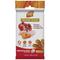 Show in main carousel: Farmina N&D Pumpkin Chicken, Pumpkin, & Pomegranate Medium & Maxi Dental Dog Treats, 3.5-oz bag, 7-count slide 1 of 7