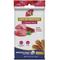 Show in main carousel: Farmina N&D Quinoa Weight Management Lamb Medium & Maxi Dental Dog Treats, 3.5-oz bag, 7-count slide 1 of 8