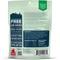 Show in main carousel: Plato Small Bites Duck Grain-Free Dog Treats, 2.5-oz bag slide 3 of 11