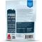 Show in main carousel: Plato Small Bites Salmon Grain-Free Dog Treats, 6-oz bag slide 3 of 11