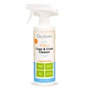 Oxyfresh Crate & Cage Cleaning Spray, 16-fl oz bottle