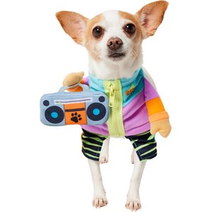 Rubie's Costume Company Elvis Presley Dog & Cat Costume