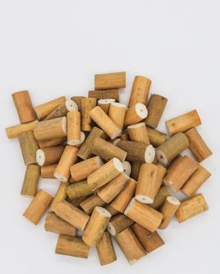 Show full view: Birdology Sola Stick with Skin Bird Toy, 2-in, 1 count slide 3 of 4