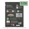 Show in main carousel: Tidy Cats Breeze Cat Litter Enhanced Pellets Refill, 3.5-lb bag slide 4 of 12
