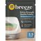 Show in main carousel: Tidy Cats Breeze Cat Litter Enhanced Pellets Refill, 3.5-lb bag slide 1 of 12