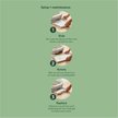 Show in main carousel: Tidy Cats Breeze Litter System Cat Pads, 10 pack slide 8 of 13