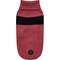 Show in main carousel: GF Pet Catalyst Solid Dog Sweater, Pink, XXXX-Large slide 2 of 8