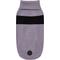 Show in main carousel: GF Pet Catalyst Solid Dog Sweater, Grey, XXX-Large slide 2 of 7