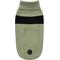Show in main carousel: GF Pet Catalyst Solid Dog Sweater, Green, XXXX-Large slide 2 of 8