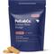 Show in main carousel: PetLab Co. Salmon Bites Dog Treats, 3-oz bag slide 1 of 10