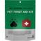 Show in main carousel: MPA CritterCare Paw Care Kit for Dogs & Cats slide 1 of 4