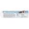 Show in main carousel: Pet's Choice EZ-Soothe Probiotic Oral Paste Digestive & Intestinal Tract Support Supplement for Dogs, 30-cc slide 4 of 6