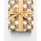 Show in main carousel: London Penny The Golden Standard Wrapping Paper, Glossy, 6-ft roll slide 1 of 5