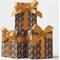 Show in main carousel: London Penny The Pointer Parade Wrapping Paper, Glossy, 6-ft roll slide 3 of 4