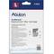 Show in main carousel: Aqueon EcoRenew Aquarium Replacement Filter Cartridges, Black, Large, 3 count slide 9 of 11