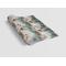 Show in main carousel: London Penny Evergreen Equestrian Wrapping Paper, Glossy, 15-ft roll slide 2 of 4