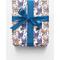 Show in main carousel: London Penny French Bulldog Oui, Oui Wrapping Paper, Glossy, 15-ft roll slide 1 of 4