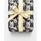 Show in main carousel: London Penny Westie Wonders Wrapping Paper, Glossy, 6-ft roll slide 1 of 5