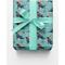 Show in main carousel: London Penny Howliday Retriever Cheer Wrapping Paper, Matte, 15-ft roll slide 1 of 5