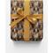 Show in main carousel: London Penny The Pointer Parade Wrapping Paper, Glossy, 6-ft roll slide 1 of 4