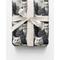 Show in main carousel: London Penny Persian Grace Wrapping Paper, Glossy, 6-ft roll slide 1 of 4