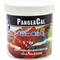Show in main carousel: Pangea PangeaCal with D3 Supplement for Reptiles, 12-oz jar slide 1 of 1