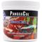 Show in main carousel: Pangea PangeaCal with D3 Supplement for Reptiles, 3-oz jar slide 1 of 2