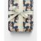 Show in main carousel: London Penny Bernese in the Breez Wrapping Paper, Glossy, 6-ft roll slide 1 of 4