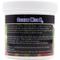Show in main carousel: Pangea PangeaCal with D3 Supplement for Reptiles, 3-oz jar slide 2 of 2
