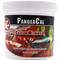 Show in main carousel: Pangea PangeaCal without D3 Supplement for Reptiles, 3-oz jar slide 1 of 2