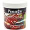 Show in main carousel: Pangea PangeaCal without D3 Supplement for Reptiles, 12-oz jar slide 1 of 1